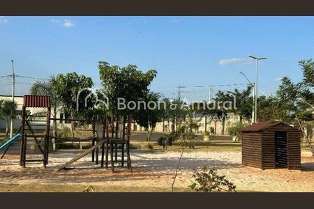 10_photo/94c8bfd579.6a3329eb04d37c58-ATLAS-31ecc3a3-7ad0-4a03-ad89-1b05b1e42ea6.jpg de casa de condomínio à venda com 3 quartos, 140m² em Vila Monte Alegre IV, Paulínia