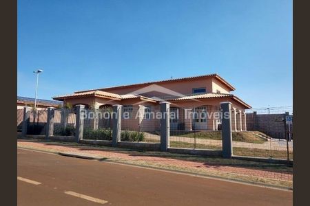 3_photo/94c8bfd5c5.b9011c6352d0a570-ATLAS-2b96278d-3503-4e8c-b74b-2020dbf82d11.jpg de casa de condomínio à venda com 3 quartos, 203m² em Vila Monte Alegre I, Paulínia