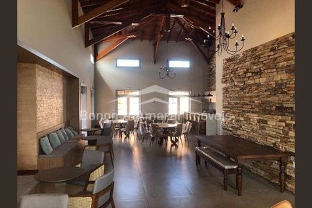 4_photo/94c8bfd5c5.b9011c6352d0a570-ATLAS-2f47f8a1-bdac-48e2-b6de-8b2b08afc57f.jpg de casa de condomínio à venda com 3 quartos, 203m² em Vila Monte Alegre I, Paulínia