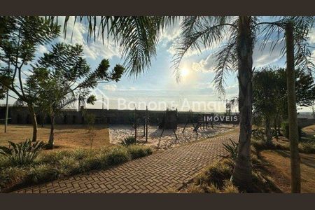 7_photo/94c8bfd5c5.b9011c6352d0a570-ATLAS-3805d12a-bd9d-4280-a25b-7bf42e5f0fce.jpg de casa de condomínio à venda com 3 quartos, 203m² em Vila Monte Alegre I, Paulínia