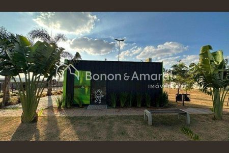 8_photo/94c8bfd5c5.b9011c6352d0a570-ATLAS-39f3a9c8-fa7e-449b-b482-84fdcf719751.jpg de casa de condomínio à venda com 3 quartos, 203m² em Vila Monte Alegre I, Paulínia