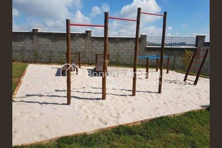 10_photo/94c8bfd5c5.b9011c6352d0a570-ATLAS-4a0b47ea-f8d0-4882-8a86-d7dc70a9aa02.jpg de casa de condomínio à venda com 3 quartos, 203m² em Vila Monte Alegre I, Paulínia