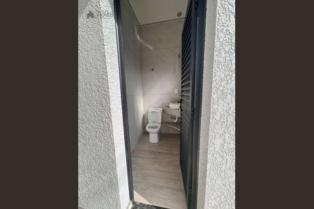 3_photo/94c8bfd671.2f15d505e37c7ac5-ATLAS-2af2fe4d-74c3-4e70-9e8c-a2b01bb2e362.jpg de casa de condomínio à venda com 3 quartos, 100m² em Vila Monte Alegre, Paulínia