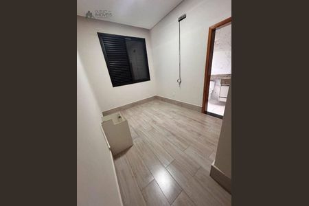 7_photo/94c8bfd671.2f15d505e37c7ac5-ATLAS-a2b156a4-6f84-414f-b033-9c9e1a6b2df0.jpg de casa de condomínio à venda com 3 quartos, 100m² em Vila Monte Alegre, Paulínia