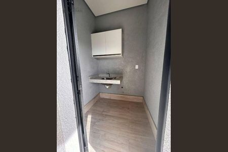 10_photo/94c8bfd671.2f15d505e37c7ac5-ATLAS-c3822f6a-45f1-41d4-a4c8-36c6475ca7ef.jpg de casa de condomínio à venda com 3 quartos, 100m² em Vila Monte Alegre, Paulínia