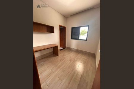 11_photo/94c8bfd671.2f15d505e37c7ac5-ATLAS-e4b20e51-bd30-419f-9194-e053a084abef.jpg de casa de condomínio à venda com 3 quartos, 100m² em Vila Monte Alegre, Paulínia