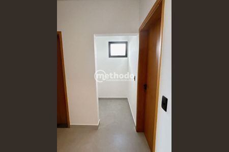 1_photo/94c8bfd671.3714cccd63f8fe2d-ATLAS-05f0ce00-0d04-4f2b-ad29-a53c522b8580.jpg de casa de condomínio à venda com 3 quartos, 136m² em Vila Monte Alegre, Paulínia