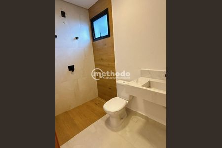 2_photo/94c8bfd671.3714cccd63f8fe2d-ATLAS-0bf34583-0b24-43d6-8e70-775626fd5e25.jpg de casa de condomínio à venda com 3 quartos, 136m² em Vila Monte Alegre, Paulínia