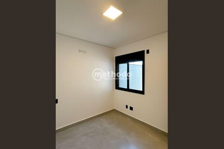 3_photo/94c8bfd671.3714cccd63f8fe2d-ATLAS-10eb977e-3e56-43d8-b75e-a2579259b08a.jpg de casa de condomínio à venda com 3 quartos, 136m² em Vila Monte Alegre, Paulínia