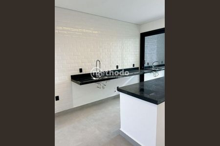 4_photo/94c8bfd671.3714cccd63f8fe2d-ATLAS-18e5b0ef-9c50-42ba-b54e-12fc85c847f1.jpg de casa de condomínio à venda com 3 quartos, 136m² em Vila Monte Alegre, Paulínia