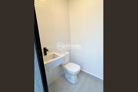 5_photo/94c8bfd671.3714cccd63f8fe2d-ATLAS-225ecddf-cff2-4417-8db0-4ea1e3c1d0e4.jpg de casa de condomínio à venda com 3 quartos, 136m² em Vila Monte Alegre, Paulínia