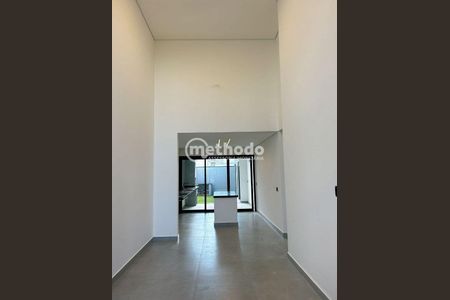 6_photo/94c8bfd671.3714cccd63f8fe2d-ATLAS-3311da76-0bb4-459f-8940-3800fb04075d.jpg de casa de condomínio à venda com 3 quartos, 136m² em Vila Monte Alegre, Paulínia