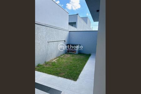 7_photo/94c8bfd671.3714cccd63f8fe2d-ATLAS-35d89b52-8700-4a7d-9db2-1fac39a383eb.jpg de casa de condomínio à venda com 3 quartos, 136m² em Vila Monte Alegre, Paulínia