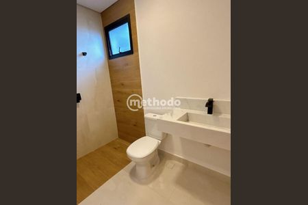 8_photo/94c8bfd671.3714cccd63f8fe2d-ATLAS-3b7c0d05-c2b9-40d8-b900-de95920b7882.jpg de casa de condomínio à venda com 3 quartos, 136m² em Vila Monte Alegre, Paulínia