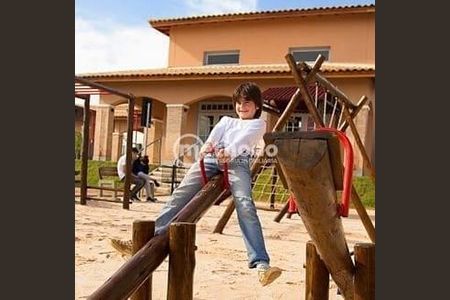 10_photo/94c8bfd671.3714cccd63f8fe2d-ATLAS-3e6519dc-889f-45a3-a2b8-ba9fcf4223a1.jpg de casa de condomínio à venda com 3 quartos, 136m² em Vila Monte Alegre, Paulínia