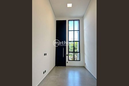 11_photo/94c8bfd671.3714cccd63f8fe2d-ATLAS-41cc9ef9-be0f-4970-8c5f-94f2aa4de8b0.jpg de casa de condomínio à venda com 3 quartos, 136m² em Vila Monte Alegre, Paulínia