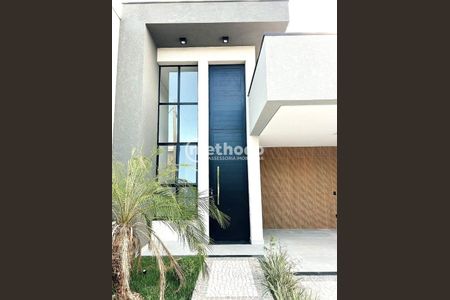 12_photo/94c8bfd671.3714cccd63f8fe2d-ATLAS-5a04c6b9-8532-4f3e-b59e-7f4de761085e.jpg de casa de condomínio à venda com 3 quartos, 136m² em Vila Monte Alegre, Paulínia