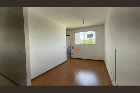 2_photo/94c8bfd8b5.f22f64ee4b0c82cf-ATLAS-1115b8fa-8a2b-413e-a18c-8e603428cfd8.jpg de apartamento para alugar com 2 quartos, 42m² em Vila Jose Paulino Nogueira, Paulínia