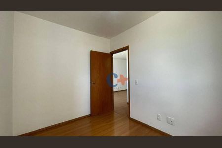 3_photo/94c8bfd8b5.f22f64ee4b0c82cf-ATLAS-12dab115-9f6e-4372-82bc-3f12d9c4b19b.jpg de apartamento para alugar com 2 quartos, 42m² em Vila Jose Paulino Nogueira, Paulínia