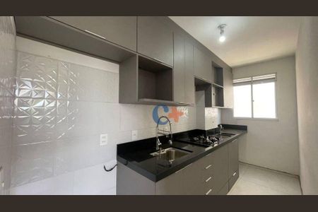 5_photo/94c8bfd8b5.f22f64ee4b0c82cf-ATLAS-34f5bea7-9f6e-42d9-9cb8-962efe200f1e.jpg de apartamento para alugar com 2 quartos, 42m² em Vila Jose Paulino Nogueira, Paulínia