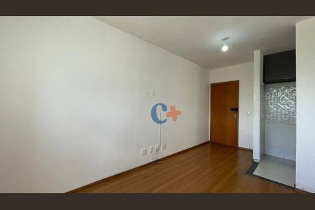 7_photo/94c8bfd8b5.f22f64ee4b0c82cf-ATLAS-7bb5ebb1-38bf-4b9b-9434-69c109f3b35c.jpg de apartamento para alugar com 2 quartos, 42m² em Vila Jose Paulino Nogueira, Paulínia