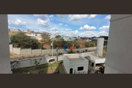 8_photo/94c8bfd8b5.f22f64ee4b0c82cf-ATLAS-9605dabe-bd4f-4856-ad13-a3dbc512601d.jpg de apartamento para alugar com 2 quartos, 42m² em Vila Jose Paulino Nogueira, Paulínia