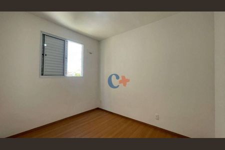 9_photo/94c8bfd8b5.f22f64ee4b0c82cf-ATLAS-cb417241-17b3-4295-91fb-56ed3f79b74d.jpg de apartamento para alugar com 2 quartos, 42m² em Vila Jose Paulino Nogueira, Paulínia