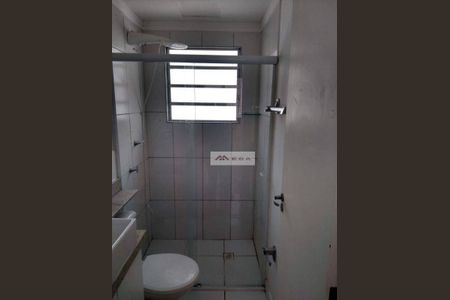 2_photo/94c8bfd915.0be0f0f1ca4e463a-ATLAS-21cd30d2-7082-424f-a333-49904c8e2888.jpg de apartamento à venda com 2 quartos, 45m² em Vila Monte Alegre, Paulínia