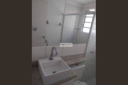 3_photo/94c8bfd915.0be0f0f1ca4e463a-ATLAS-2318a831-7d8d-4d45-a279-4dbde92b4c6d.jpg de apartamento à venda com 2 quartos, 45m² em Vila Monte Alegre, Paulínia