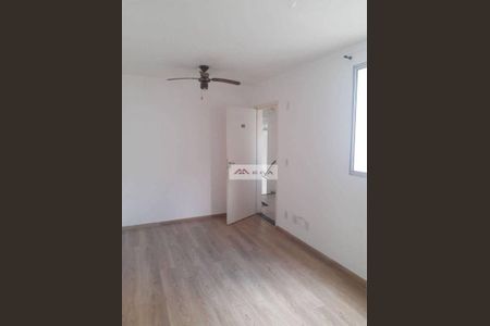 6_photo/94c8bfd915.0be0f0f1ca4e463a-ATLAS-5cbe905e-b35f-47ff-8237-95b4aa87d3a5.jpg de apartamento à venda com 2 quartos, 45m² em Vila Monte Alegre, Paulínia