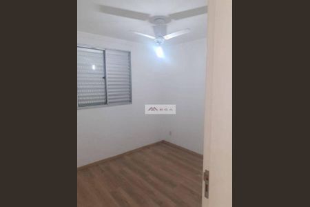 7_photo/94c8bfd915.0be0f0f1ca4e463a-ATLAS-7904076b-5e53-4119-9e84-f30ae5b41ca7.jpg de apartamento à venda com 2 quartos, 45m² em Vila Monte Alegre, Paulínia