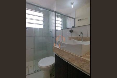 5_photo/94c8bfd915.e27d35188bca2a43-ATLAS-5a9f15c8-b151-42db-bba4-1882ab4dcead.jpg de apartamento à venda com 2 quartos, 42m² em Vila Monte Alegre, Paulínia