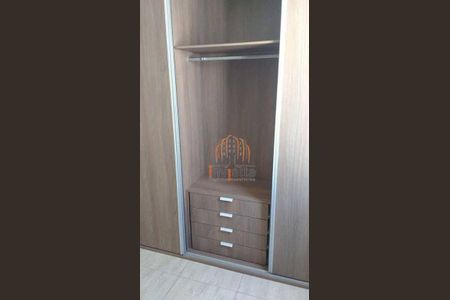 7_photo/94c8bfd915.e27d35188bca2a43-ATLAS-9631e7a1-d60c-4919-8d97-d9bf975fba02.jpg de apartamento à venda com 2 quartos, 42m² em Vila Monte Alegre, Paulínia