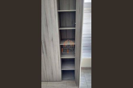 9_photo/94c8bfd915.e27d35188bca2a43-ATLAS-b802fe8f-c1d1-490e-9efb-f8e9a17a5959.jpg de apartamento à venda com 2 quartos, 42m² em Vila Monte Alegre, Paulínia