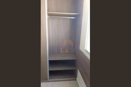 10_photo/94c8bfd915.e27d35188bca2a43-ATLAS-c8c0da13-2e4e-4c01-b875-bc320ff13319.jpg de apartamento à venda com 2 quartos, 42m² em Vila Monte Alegre, Paulínia