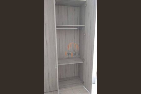 11_photo/94c8bfd915.e27d35188bca2a43-ATLAS-c97cede6-7c1b-4c27-be39-9c9383214e8e.jpg de apartamento à venda com 2 quartos, 42m² em Vila Monte Alegre, Paulínia