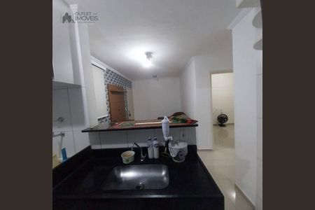 1_photo/94c8bfd919.ae3d86bef28e162d-ATLAS-04f07bb9-440f-423e-a54a-e66c797ce66d.jpg de apartamento à venda com 2 quartos, 42m² em , Paulínia