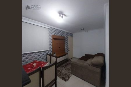 2_photo/94c8bfd919.ae3d86bef28e162d-ATLAS-0cbbff19-5f11-42c2-ac76-39aa5d7d9938.jpg de apartamento à venda com 2 quartos, 42m² em , Paulínia