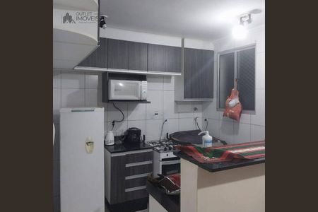 4_photo/94c8bfd919.ae3d86bef28e162d-ATLAS-496a7097-919b-42fd-83d6-2b2d1f89dd51.jpg de apartamento à venda com 2 quartos, 42m² em , Paulínia