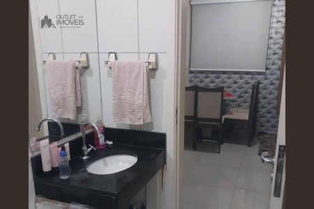 5_photo/94c8bfd919.ae3d86bef28e162d-ATLAS-77876efb-9baf-46ac-8ba4-8da9f4f95987.jpg de apartamento à venda com 2 quartos, 42m² em , Paulínia