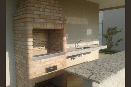 7_photo/94c8bfd919.ae3d86bef28e162d-ATLAS-ccd8c152-49df-44fd-8a5a-50dc65f0a025.jpg de apartamento à venda com 2 quartos, 42m² em , Paulínia