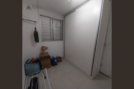 8_photo/94c8bfd919.ae3d86bef28e162d-ATLAS-d4280992-5b24-4539-966b-a955ade48f93.jpg de apartamento à venda com 2 quartos, 42m² em , Paulínia