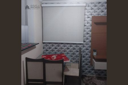 9_photo/94c8bfd919.ae3d86bef28e162d-ATLAS-e43dc972-ea90-4e28-a63d-18be9d1363fd.jpg de apartamento à venda com 2 quartos, 42m² em , Paulínia