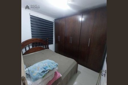 10_photo/94c8bfd919.ae3d86bef28e162d-ATLAS-f2a6a4aa-aa0d-4e94-a0f1-035adbea59a6.jpg de apartamento à venda com 2 quartos, 42m² em , Paulínia