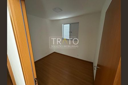 1_photo/94c8bfd935.2958948dba5337bb-ATLAS-34b11502-ea2b-46e7-b581-285d2e1b918e.jpg de apartamento à venda com 2 quartos, 43m² em Vila Monte Alegre, Paulínia