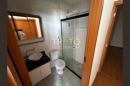 2_photo/94c8bfd935.2958948dba5337bb-ATLAS-5bccc0d4-2d70-45bc-b311-d8e1b3023823.jpg de apartamento à venda com 2 quartos, 43m² em Vila Monte Alegre, Paulínia