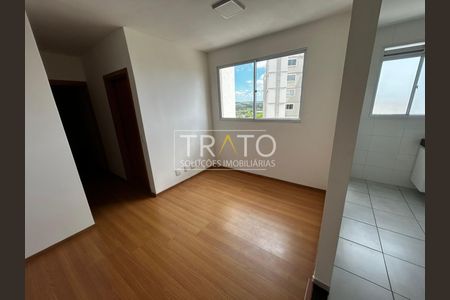 5_photo/94c8bfd935.2958948dba5337bb-ATLAS-bdfe1cd0-c6a5-4396-b8d9-098a550c632d.jpg de apartamento à venda com 2 quartos, 43m² em Vila Monte Alegre, Paulínia