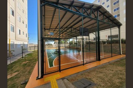 28_photo/94c8bfd935.44a6e81764e59cba-ATLAS-0c1d2b5b-33e2-48fe-8c27-51bd8e7514ed.jpg de apartamento para alugar com 2 quartos, 42m² em Vila Monte Alegre, Paulínia