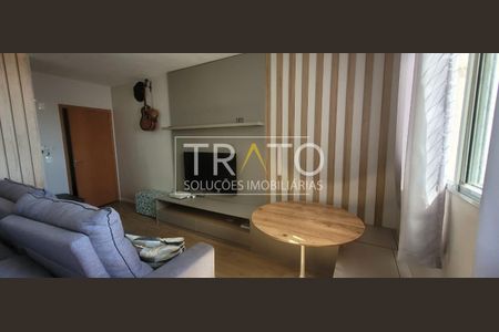 2_photo/94c8bfd935.44a6e81764e59cba-ATLAS-20b114bd-b8bf-4f2e-9e21-8a375ce8a76d.jpg de apartamento para alugar com 2 quartos, 43m² em Vila Monte Alegre, Paulínia