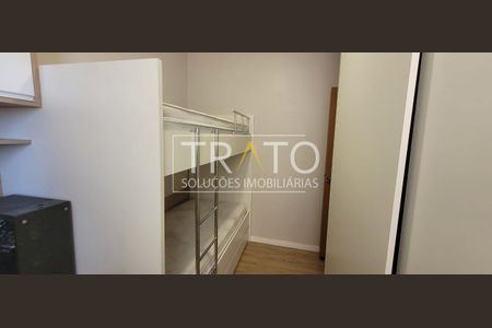 8_photo/94c8bfd935.44a6e81764e59cba-ATLAS-28dd20c3-72b3-45bd-be4e-17dd68d33444.jpg de apartamento para alugar com 2 quartos, 43m² em Vila Monte Alegre, Paulínia